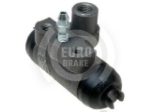 44100-ED300,WC370213,W610161, LC-370213 NISSAN MICRA III Brake Wheel Cylinder