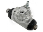 44100-G5110,Brake Wheel cylinder for NISSA