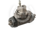 44100-VK000,44100-VK00A,DORMAN W619074 NISSAN NP300 PICK UP (D22) Brake Wheel Cylinder