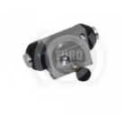 441004731R RENAULT DACIA Duster Brake Wheel Cylinder