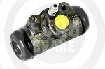 4423601 5252617,LC-37862, WC37862, F122730 CHRYSLER Voyager JEEP Wrangler Brake Wheel Cylinder