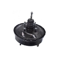 44610-0K040 Toyota Hilux KUN15 KUN25 KUN26  Brake Booster