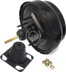 44610-3D700,53-2727 Toyota 4Runner 1996-2000 Power Brake Booster