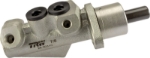 46010-00QAL,7701205407,CONTROIL C-2165, RENAULT Kangoo I  1997 ~ ,NISSAN Kubistar Van 2003 ~  Brake Master Cylinder