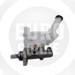 46010-3DF3A NISSAN  BIG TIIDA C12/SENTRA   2013~  Brake Master Cylinder