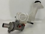 46010-4EH1A NISSAN X-Trail 2013 ~ 2019 Brake Master Cylinder