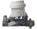 46010-67A00,46010-52A00,DORMAN M39599,RAYBESTOS MC39599,WAGNER MC116760 Nissan Tsuru  Sentra  Pulsar NX Brake Master Cylinder