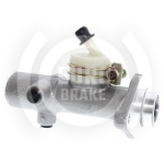 46010-6K000,Brake Master Cylinder for Nissan