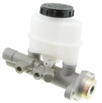 46010-7B420,46010-8B600,46010-8B620,DORMAN M134479,RAYBESTOS MC390995 Nissan Frontier 1998 ~ 2001 Brake Master Cylinder