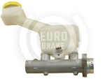 46010-8H610 NISSAN X-Trail (T30) 2001 - 2013 Brake Master Cylinder