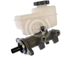 46010-EA300,DORMAN M630459,RAYBESTOS MC391098,WAGNER MC142377 NISSAN PATFHINDER X-TERRA 2005 ~ 2007 Brake Master Cylinder