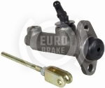 46010-FJ100, Brake Master Cylinder For Nissan forklift parts FD20/30-L02