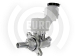 46010-JA00A Nissan Altima 2007-2010 Brake Master Cylinder