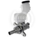 46010-JA02A,DORMAN M630703,RAYBESTOS MC391310,WAGNER MC144246 Nissan Maxima  Altima  Brake Master Cylinder