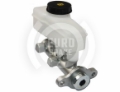 46010-JR80A NISSAN Frontier NAVARA Brake Master Cylinder