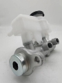 46010-JR80A NISSAN Frontier NAVARA Brake Master Cylinder