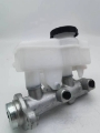 46010-JR80A NISSAN Frontier NAVARA Brake Master Cylinder