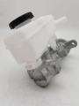 46010-JR80A NISSAN Frontier NAVARA Brake Master Cylinder