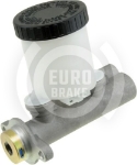 46010-V7400,DORMAN M39795,LUSAC LC-39795,RAYBESTOS MC39795,WAGNER F119344 NISSAN PATFHINDER 1988 ~ 1990 Brake Master Cylinder