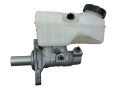 460112629R Dacia Duster (HS) SUV 1.5 dCi Brake  Master  Cylinder 2001 - 2014