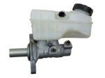 460112629R Dacia Duster (HS) SUV 1.5 dCi Brake  Master  Cylinder 2001 - 2014