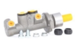 4601.F0 CITROËN SAXO 1996 - 2004 PEUGEOT 106 1996 - /  306 1993 - 2001 Brake Master Cylinder