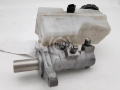 460915125R Renault Clio IV DACIA SANDERO 1.5 Brake Master Cylinder