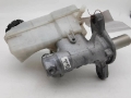 460915125R Renault Clio IV DACIA SANDERO 1.5 Brake Master Cylinder