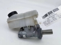 460915125R Renault Clio IV DACIA SANDERO 1.5 Brake Master Cylinder