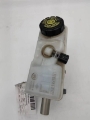 460915125R Renault Clio IV DACIA SANDERO 1.5 Brake Master Cylinder