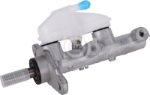 46100-SWA-P01 Honda CR-V (RE_) 2007 - 2012 Brake Master Cylinder