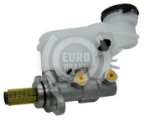 46100-T5G-H01 HONDA CITY TMO GM2 1.5 2008-2013 Brake Master Cylinder