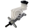 46100-TA1-A01 Acura TSX  Honda Accord Brake Master Cylinder