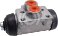 4610A008 Mitsubishi L200 Brake Wheel Cylinder