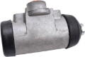 4610A008 Mitsubishi L200 Brake Wheel Cylinder