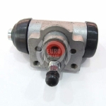 4610A009 Mitsubishi L200 Brake Wheel Cylinder