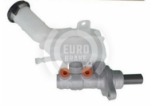 4625A171,4625A462,4625A462 MITSUBISHI LANCER  L300 DELICA  OUTLANDER Brake Master Cylinder