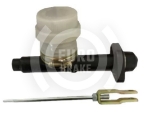 46801-Z4002 NISSAN Clutch Master Cylinder