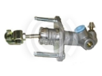 46920-S10-C01,46920-S10-003,DORMAN CM640023,WAGNER CM134513 HONDA CR-V I (RD)  1995 - 2002 Clutch Master Cylinder