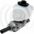 47028-04040,WAGNER F142739,DORMAN M630477,RAYBESTOS MC390965 Toyota Tacoma Brake Master Cylinder