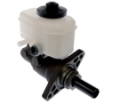 47028-04040,WAGNER F142739,DORMAN M630477,RAYBESTOS MC390965 Toyota Tacoma Brake Master Cylinder