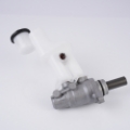 47028-48041,47028-48040,AISIN BMT-394,Dorman M630322,RAYBESTOS MC390861,WAGNER F142633,MC142633 Brake Master Cylinder