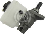 47028-60030,AISIN BMT-382 Toyota Land Cruiser 3.0TD KDJ120 Brake Master Cylinder 