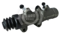 47200-1010 HINO KR,BX420 12T Brake Master Cylinder