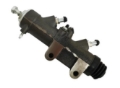 47200-1010 HINO KR,BX420 12T Brake Master Cylinder