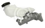 47201-02270,47201-09470,47201-09250,47201-09060 TOYOTA COROLLA 1.8 2003 ~ 2008 Brake Master Cylinder