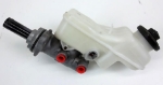 47201-02660 Toyota Corolla Matrix 1.8 Brake Master Cylinder