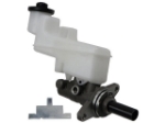 47201-07092,AISIN BMTU-011 Toyota Avalon 2013-2018 Camry 2012-2017 Brake Master Cylinder