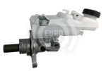 47201-09290 TOYOTA Auris  Corolla Brake Master Cylinder