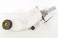 47201-09530 TOYOTA Auris E15 2006 - 2012 Brake Master Cylinder